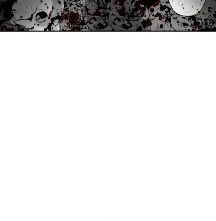 The Girl from Random Chatting! Chapter 241 - halaman 17