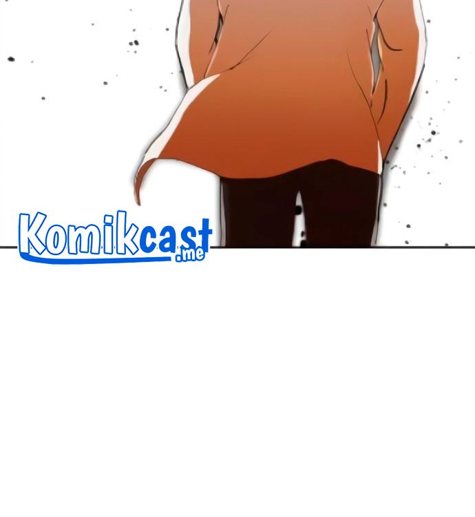 The Girl from Random Chatting! Chapter 241 - halaman 19
