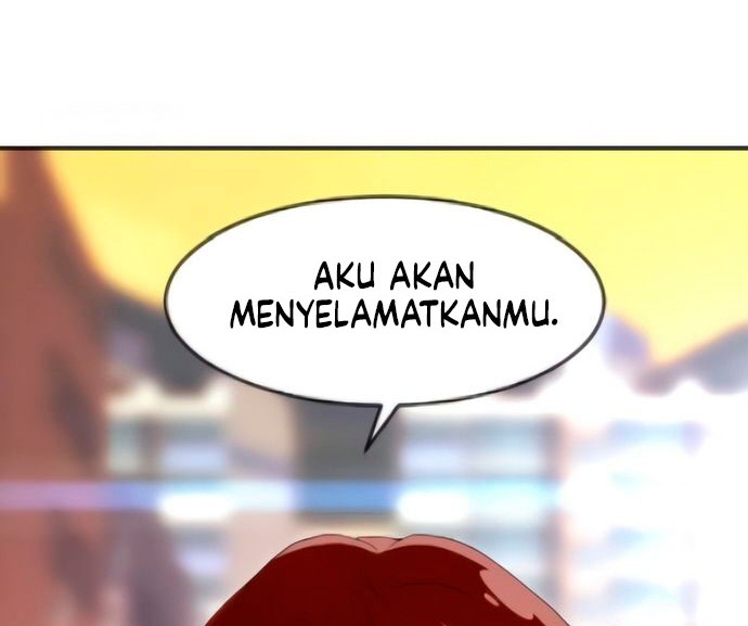 The Girl from Random Chatting! Chapter 241 - halaman 27