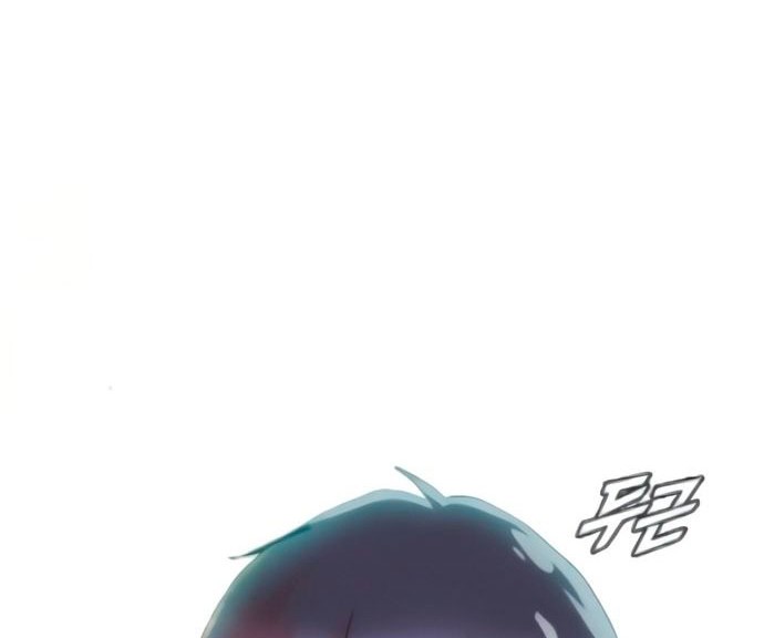 The Girl from Random Chatting! Chapter 241 - halaman 29