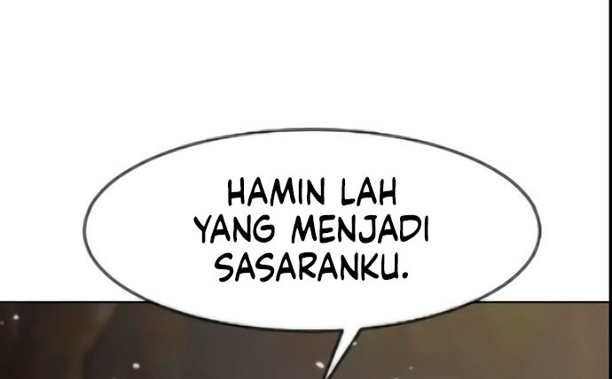 The Girl from Random Chatting! Chapter 241 - halaman 57