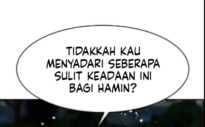 The Girl from Random Chatting! Chapter 241 - halaman 59
