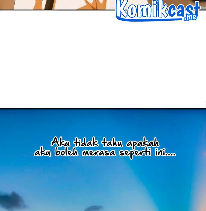 The Girl from Random Chatting! Chapter 241 - halaman 7