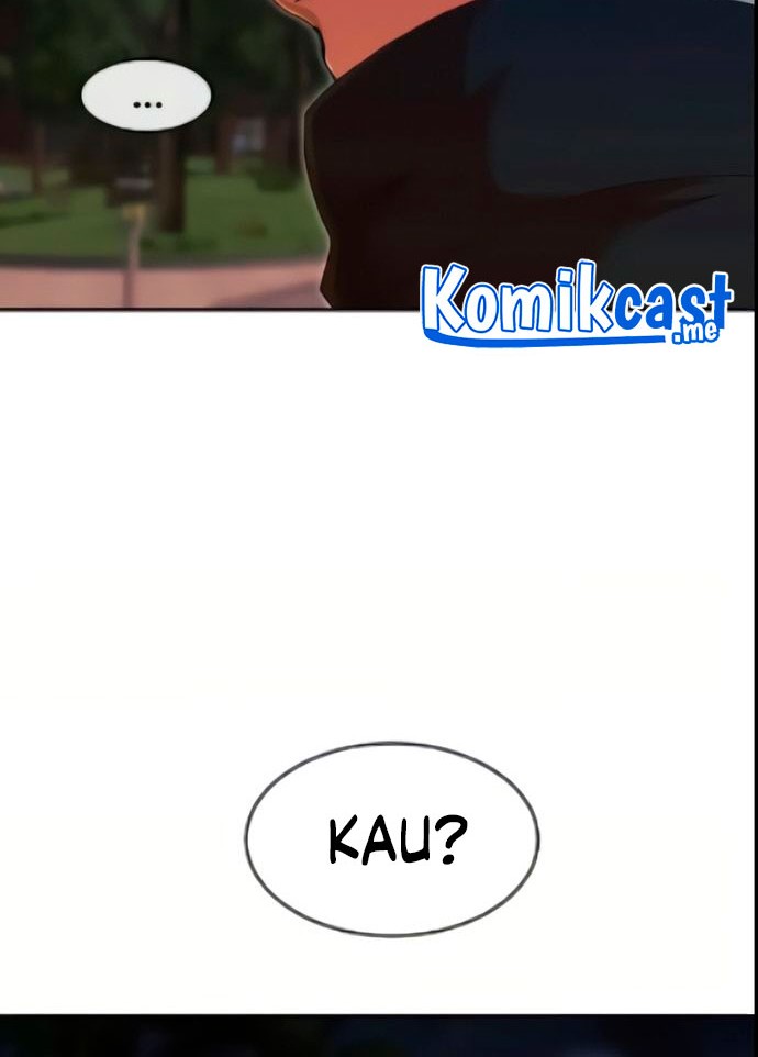 The Girl from Random Chatting! Chapter 241 - halaman 71