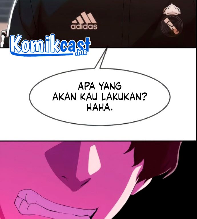 The Girl from Random Chatting! Chapter 241 - halaman 73
