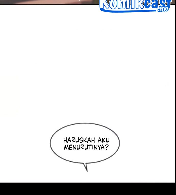 The Girl from Random Chatting! Chapter 241 - halaman 77