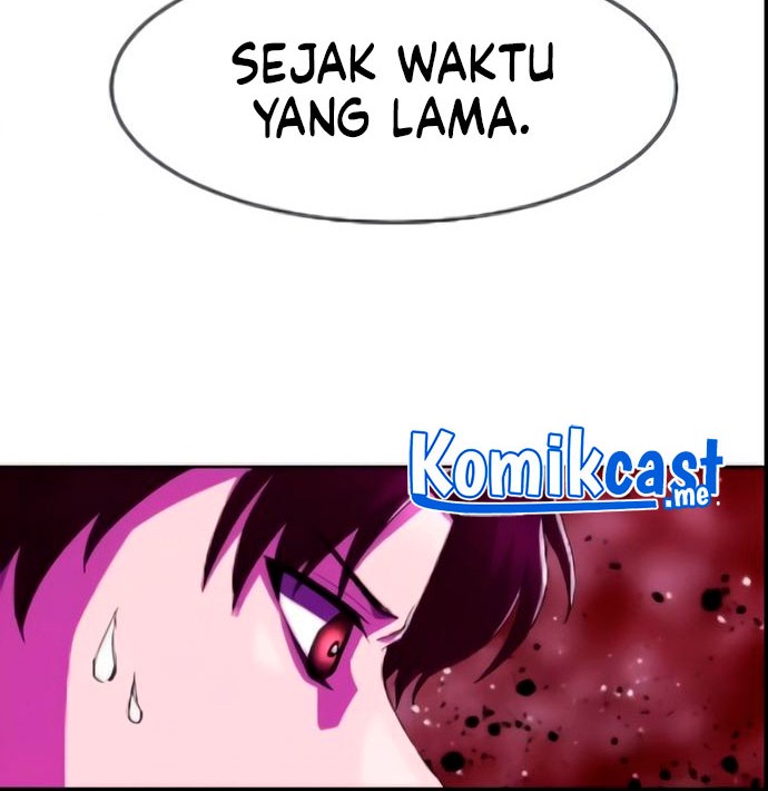 The Girl from Random Chatting! Chapter 241 - halaman 85