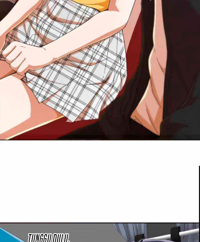 The Girl from Random Chatting! Chapter 242 - halaman 23