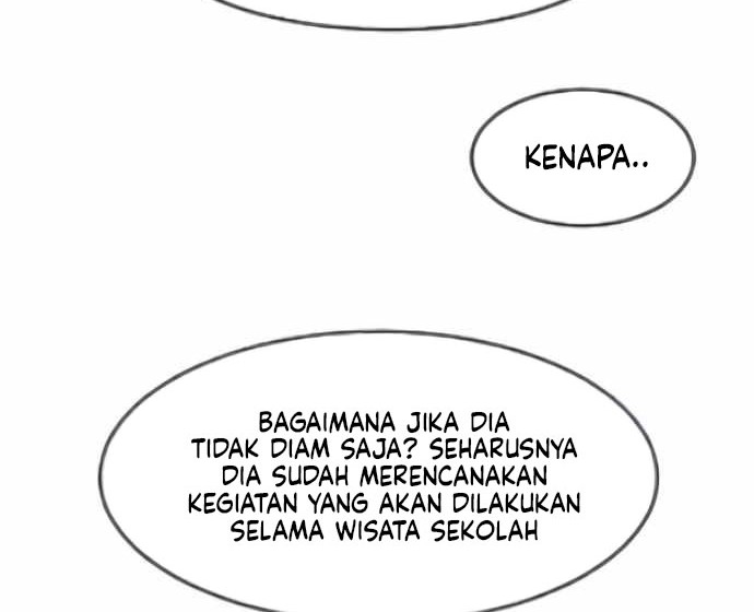 The Girl from Random Chatting! Chapter 242 - halaman 3