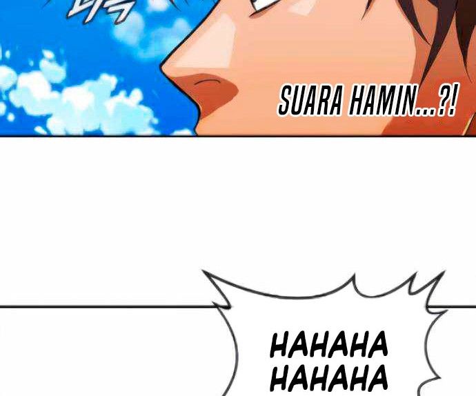 The Girl from Random Chatting! Chapter 242 - halaman 39