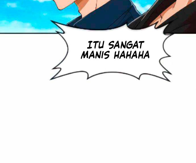 The Girl from Random Chatting! Chapter 242 - halaman 45