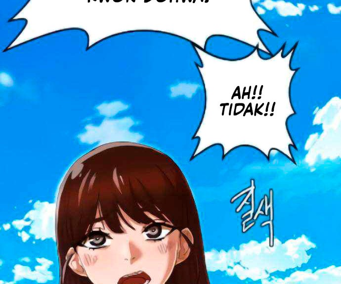 The Girl from Random Chatting! Chapter 242 - halaman 47