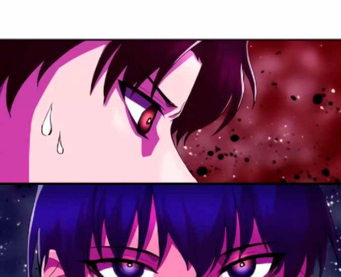 The Girl from Random Chatting! Chapter 242 - halaman 5