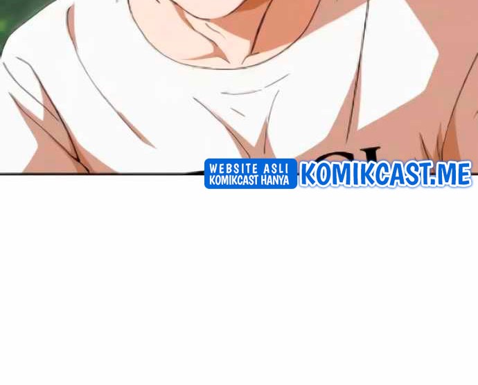The Girl from Random Chatting! Chapter 242 - halaman 59