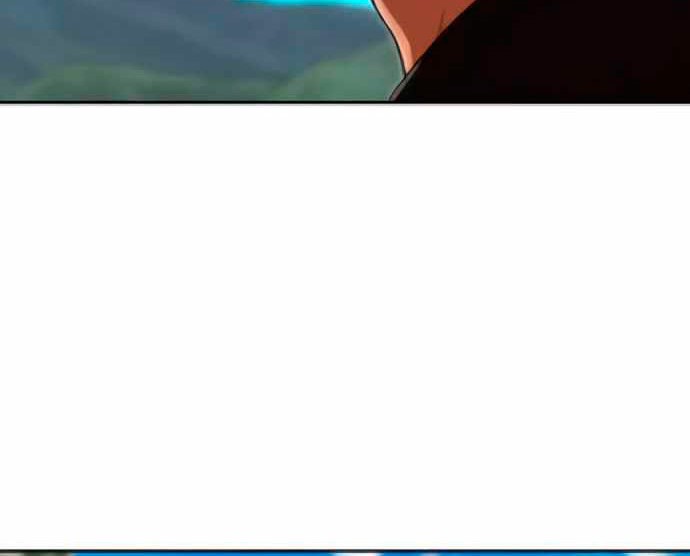 The Girl from Random Chatting! Chapter 242 - halaman 63