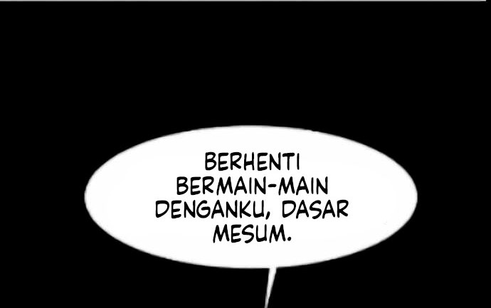 The Girl from Random Chatting! Chapter 242 - halaman 67