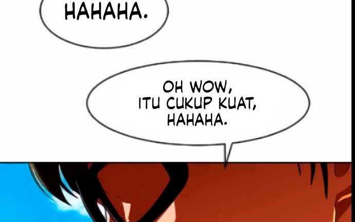 The Girl from Random Chatting! Chapter 242 - halaman 69