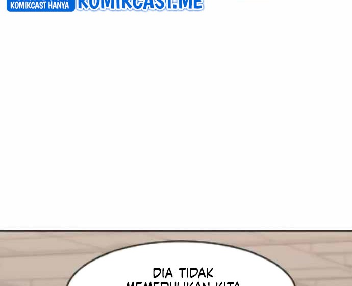 The Girl from Random Chatting! Chapter 242 - halaman 7