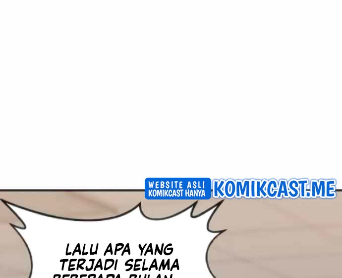 The Girl from Random Chatting! Chapter 242 - halaman 9