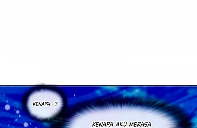 The Girl from Random Chatting! Chapter 243 - halaman 15