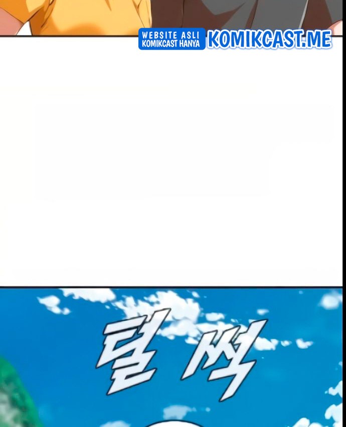 The Girl from Random Chatting! Chapter 243 - halaman 23