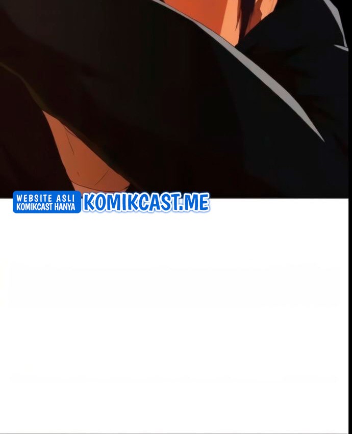 The Girl from Random Chatting! Chapter 243 - halaman 29