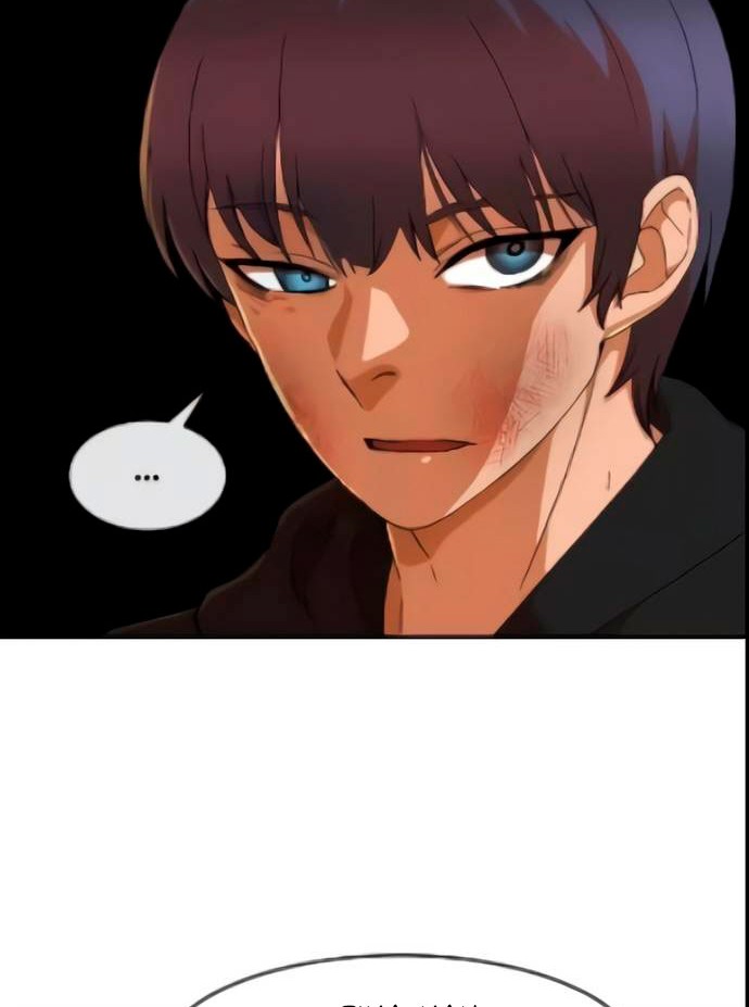 The Girl from Random Chatting! Chapter 243 - halaman 49