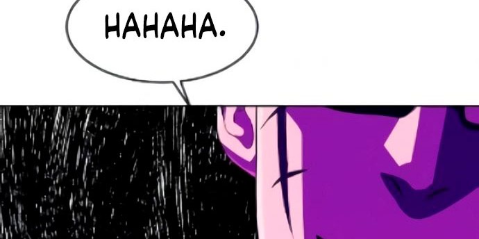 The Girl from Random Chatting! Chapter 243 - halaman 5
