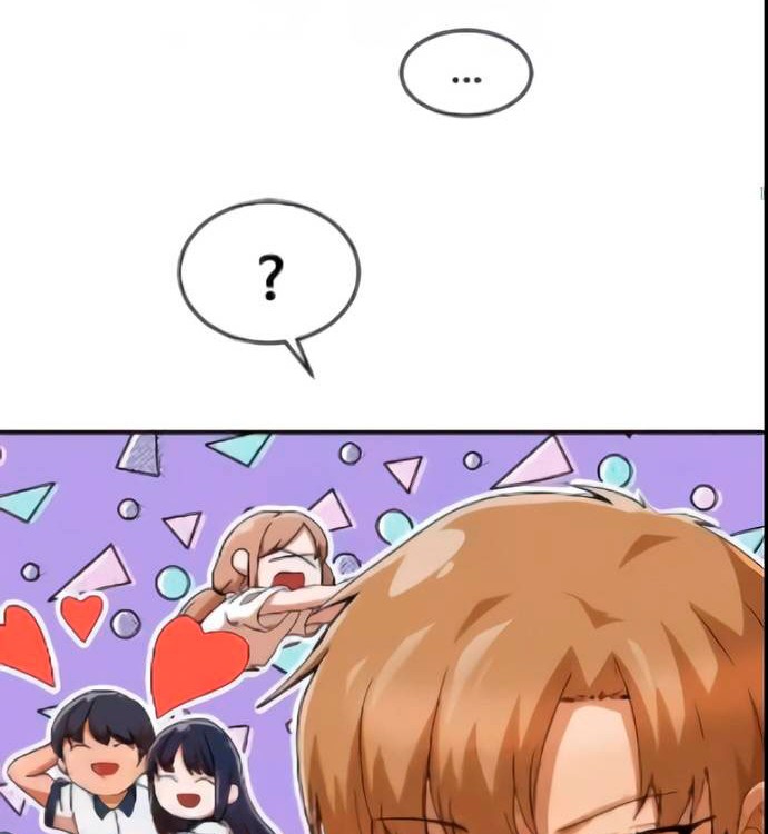 The Girl from Random Chatting! Chapter 243 - halaman 55