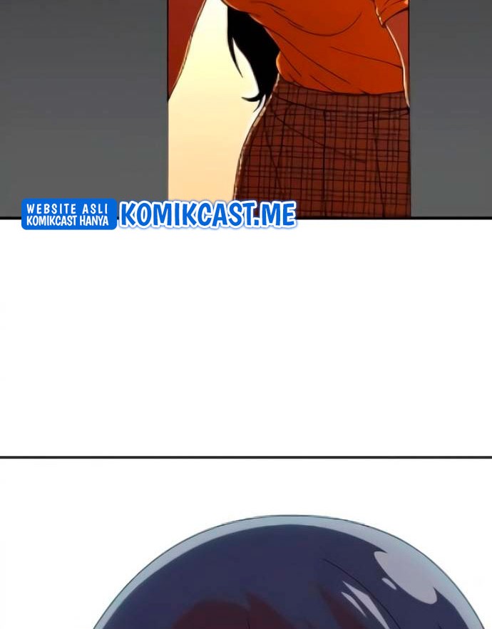 The Girl from Random Chatting! Chapter 243 - halaman 67