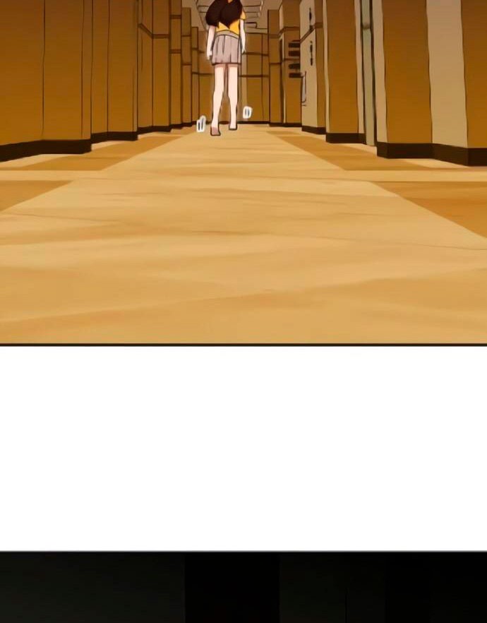 The Girl from Random Chatting! Chapter 243 - halaman 69