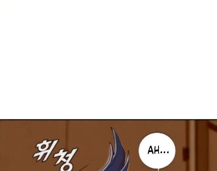 The Girl from Random Chatting! Chapter 243 - halaman 71