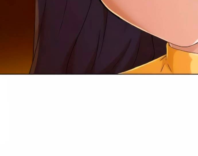 The Girl from Random Chatting! Chapter 243 - halaman 75