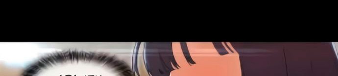 The Girl from Random Chatting! Chapter 244 - halaman 100