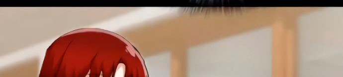 The Girl from Random Chatting! Chapter 244 - halaman 104