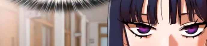 The Girl from Random Chatting! Chapter 244 - halaman 106