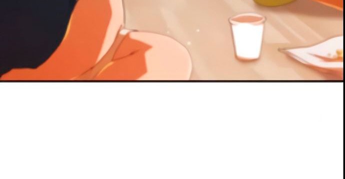 The Girl from Random Chatting! Chapter 244 - halaman 11