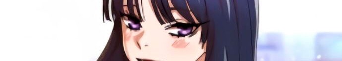 The Girl from Random Chatting! Chapter 244 - halaman 110