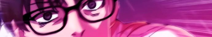 The Girl from Random Chatting! Chapter 244 - halaman 112