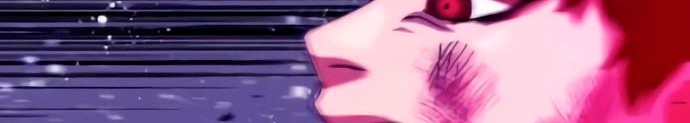 The Girl from Random Chatting! Chapter 244 - halaman 114