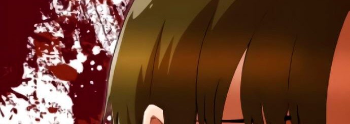 The Girl from Random Chatting! Chapter 244 - halaman 120