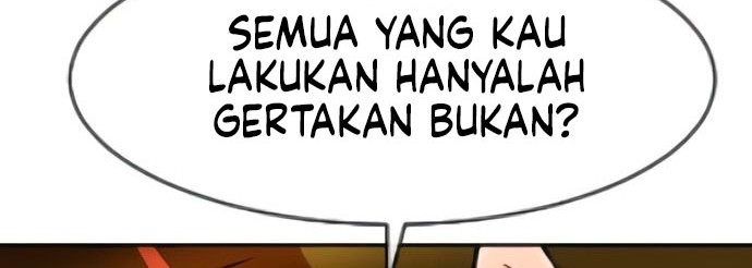 The Girl from Random Chatting! Chapter 244 - halaman 122