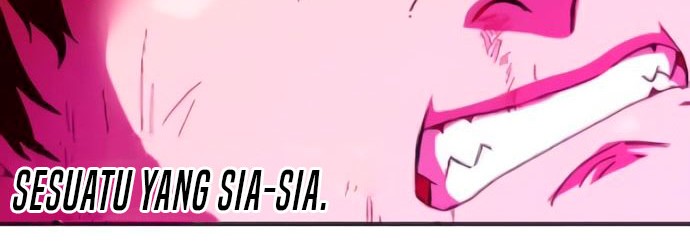 The Girl from Random Chatting! Chapter 244 - halaman 124