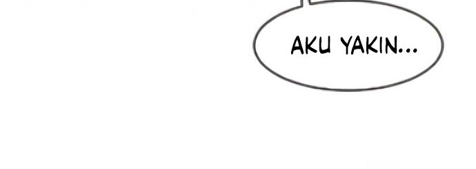 The Girl from Random Chatting! Chapter 244 - halaman 128