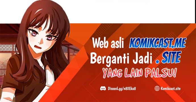 The Girl from Random Chatting! Chapter 244 - halaman 13