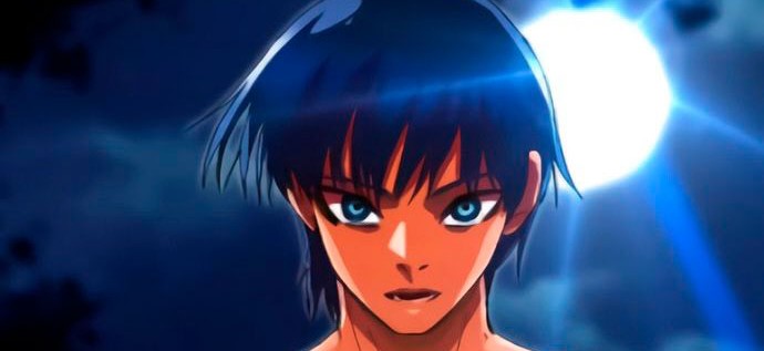 The Girl from Random Chatting! Chapter 244 - halaman 146