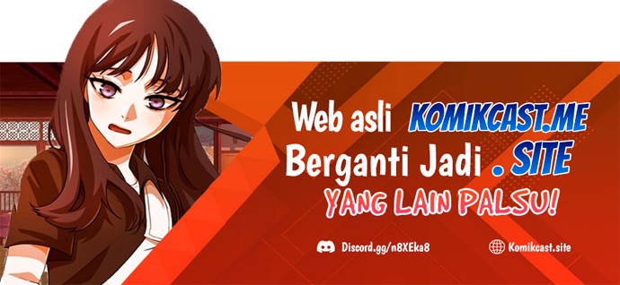 The Girl from Random Chatting! Chapter 244 - halaman 148