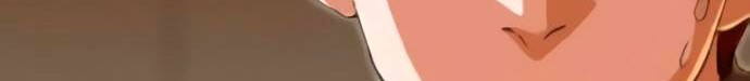 The Girl from Random Chatting! Chapter 244 - halaman 19