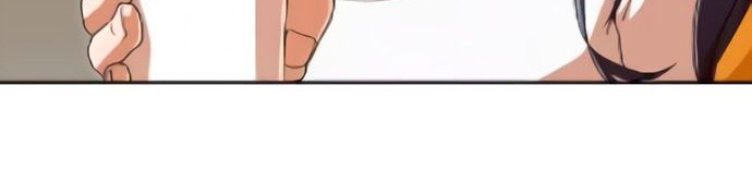 The Girl from Random Chatting! Chapter 244 - halaman 25