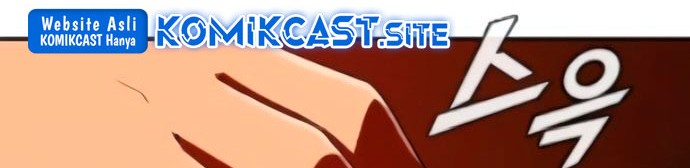 The Girl from Random Chatting! Chapter 244 - halaman 31